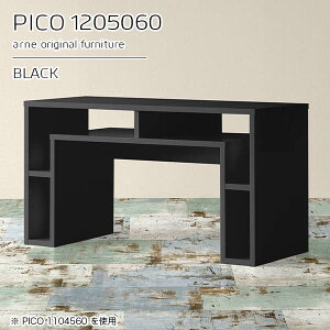 JtFe[u 60cm fXN 120cm p\RfXN i  s50cm \t@[ɍ bNt R\[e[u It rOe[u  TCh{[h Ƒ ׋ PC