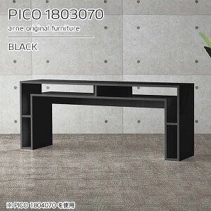 R\[e[u [  X 傫 TChe[u fXN JtFe[u nCe[u   Ƒ i [I db s30cm 70cm ג 傫 gsv 180