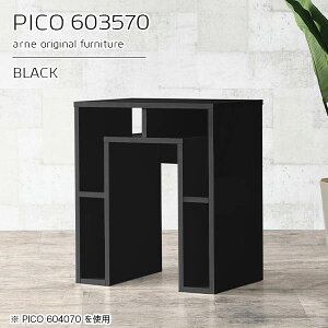 ItBXfXN 60cm p\RfXN 60cm s35cm PCfXN [ rOfXN  fXN ȃXy[X X  i RpNg  XfXN Ɗ [tfXN 