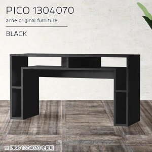 TChe[u iCge[u 70cm [ p\RfXN   gݗĕsv {I R\[e[u i xbhTChe[u s40cm \t@[TCh 130cm fXN 