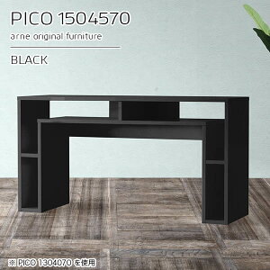 ItBXfXN p\RfXN  i s45cm PCfXN fXN fXN Q[~OfXN ItBX Ƒ VvfXN [ [e[u 150cm bN hbT[fXN 