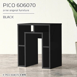 ItBXfXN 60cm p\RfXN  RpNg PCfXN fXN rOfXN   ȃXy[X i s60cm { [ Ƒ XfXN Q[~O {It V