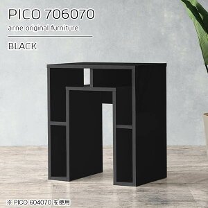 TChe[u R\[e[u db 70cm  [I i JtFe[u [^[[ v^[ 70cm ItBX  ubN RXe[u R\[fXN 