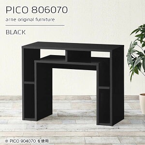 TChe[u iCge[u  [  i p\RfXN  {I gݗĕsv 80cm s60cm xbhTChe[u R̎ 70cm fXN ȃXy[X [I ׋ r