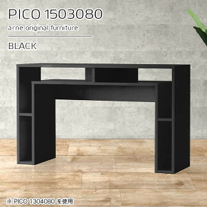 _CjOe[u l|  150cm 150cm ubN i  [t  nC^Cv _CjOe[û fXN [I 2lp s30cm Pi lp X zA