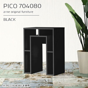 JE^[e[u 80cm JE^[ e[u Lb`JE^[ R̎ o[e[u nC^Cv nCe[u Ԏd؂ 70cm  X^fBOfXN i 1l| 1lp 