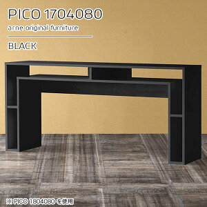 Lb`JE^[ [ 80cm JE^[e[u Lb`{[h nCe[u Ԏd؂ _Xg{bNX i S~[  Ƒ [fXN  S~[ s40cm e