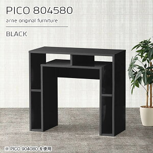 db R\[e[u i TChe[u  [I [^[[   v^[ JtFe[u FAX R\[fXN It { ItBX 80cm fXN nC