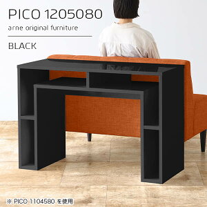 Lb`JE^[ wʉώdグ 80cm JE^[e[u Lb`{[h  i _Xg{bNX Ԏd؂ [ S~[ nCe[u S~[  Ƒ [I