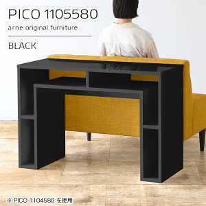 JE^[e[u 80cm nCe[u  o[JE^[ p\RfXN R̎ i 2lp Ƒ 2l| Lb`fXN Ԏd؂ s55cm X^fBOfXN { PCf