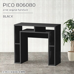 TChe[u R\[e[u TCh{[h db [I  i  JtFe[u [^[[  ԑ FAX R\[fXN TEL fXN p\RfXN 80cm 