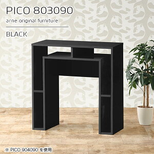 R\[e[u [  X R\[ nC^Cv nCe[u  80cm [t  i ׋ TChe[u [fXN Q[fXN X^fBOfXN 