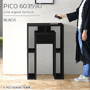 I[vbN  TCh{[h  2i [ ؐ [bN R\[e[u s35cm i I[vVFt bNt X 60cm 90cm ׋ [e[u gsv
