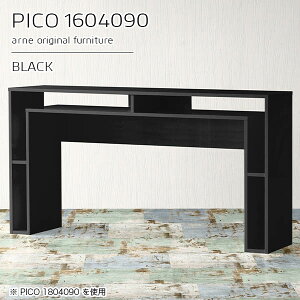 JE^[e[u 90cm o[e[u JE^[ Lb`JE^[ nCe[u [ 2l|  Ԏd؂ l 2lp X^fBOfXN i 160cm e[u [e[