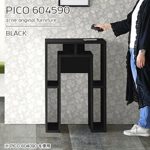I[vbN  TCh{[h  2i [ ؐ RpNg i R\[e[u PCfXN e[u I[vVFt { 60cm 90cm ׋ [I gsv 60cm 