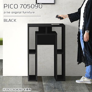 JE^[e[u 90cm X^fBO Lb`JE^[ nCe[u o[JE^[ [ i s50cm 1lp  e[u Lb` 70cm X^fBOfXN Ζ 
