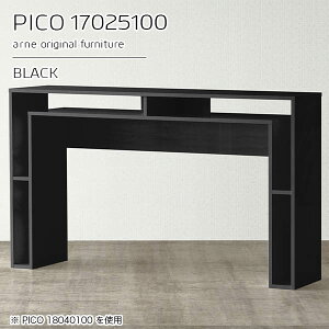 ItBXfXN p\RfXN  [ ^ PCfXN fXN   Q[~OfXN VvfXN i OAfXN X 傫 d It [I 170cm Ƒ 10