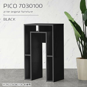 R\[e[u R\[fXN  TCh{[h i X  JtFe[u nCe[u nC^Cv Ƒ X^fBOfXN TChe[u 70cm 70cm  