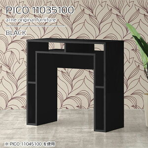 Lb`JE^[ Ԏd؂ 100cm JE^[e[u [ Lb`fXN Ƒ i S~[ _Xg{bNX S~[ W Lb`{[h s35cm X rO