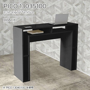 Lb`JE^[ e[u Lb` JE^[e[u 100cm nCe[u [t [  Ƒ o[JE^[ X Ζ p\RfXN Ԏd؂ i s35cm X