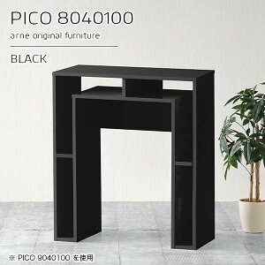 JE^[e[u 100cm X^fBO Lb`JE^[ o[JE^[ nCe[u Lb` X^fBOfXN 80cm e[u  { 1l| 1lp i  