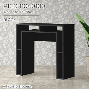 Lb`JE^[ Ԏd؂ 100cm JE^[e[u [  W{[h _Xg{bNX i S~[ S~[ { Lb`{[h Ƒ s40cm e[u 
