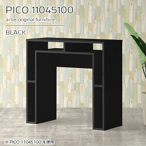 Lb`JE^[ [ 100cm S~[ JE^[e[u Ƒ W nCe[u Ԏd؂ _Xg{bNX i S~[  Lb`{[h e[u s45