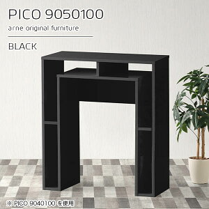 JE^[e[u 90cm 100cm s50cm o[JE^[ nCe[u 1lp [ X^fBOfXN Ԏd؂  i  1l| Lb` { Lb`fXN [