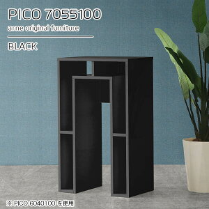 JE^[e[u 100cm JE^[ 70cm Ԏd؂ R̎ X^fBOfXN 1lp Lb`fXN Ƒ  i nCe[u 1l| { fXN p\RfXN 