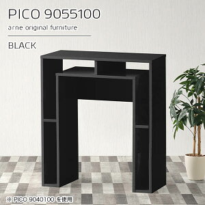 Lb`JE^[ e[u o[e[u JE^[e[u 100cm nCe[u p\RfXN X^fBOfXN 1lp Ԏd؂ s55cm  o[JE^[ i 1l|