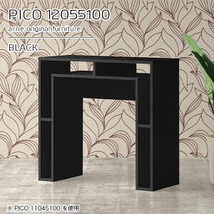 Lb`JE^[ e[u o[e[u Lb` nCe[u 2lp  100cm Ԏd؂ Ƒ  JE^[e[u o[JE^[ 2l| X^fBOfXN s55c