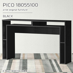JE^[e[u 100cm o[JE^[ p\RfXN e[u nCe[u  4l| X^fBOfXN 2l| s55cm i ItBX [fXN Lb` Vv
