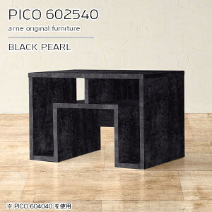 [e[u 40 Z^[e[u  rOe[u X 嗝Ε RpNg rOwK s25cm 1lp [t [ It fXN  ׋ lp ~j  