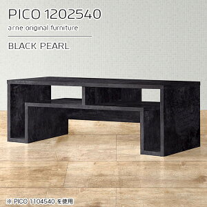 [e[u 40 Z^[e[u ubN rOe[u X [ 2lp  嗝Ε s25cm It R[q[e[u ׋ [t 嗝Β [e[u 120cm f