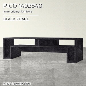 Z^[e[u 40 [e[u R\[e[u rOe[u  L ؐ X 傫 It 嗝Ε 2lp [ i fXN  ׋ [t L 140cm