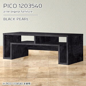 Z^[e[u It [e[u R\[e[u rOe[u 2lp  ؐ 嗝Ε X VRΕ 40cm [ ׋ s35cm [t fXN 120cm 嗝Β 