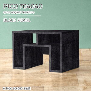 rOe[u [e[u  e[u i Ƒ [t 嗝Β JtFe[u  嗝Ε 70cm It l| 40cm hbT[ 1lp ׋ lp bNt