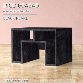 ローテーブル 棚付き おしゃれ センターテーブル リビングテーブル 完成品 カフェテーブル 勉強机 60cm幅 高さ40cm コンパクト 大理石風 収納 鏡面 デスク 1人用 収納付き 化粧台 一人掛け 一人用 小さめ ミニ 幅60cm 大理石調 奥行き45cm 【幅60奥行45高さ40cm/604540】 ☆