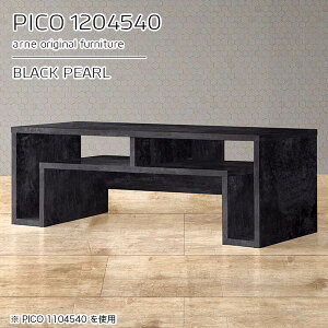 Z^[e[u 嗝Ε [e[u 40 rOe[u i R\[e[u 2lp  40cm It R̎ VRΕ  [^Cv { ׋ 120cm [t 