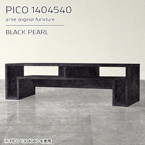 Z^[e[u 嗝Ε [e[u 40 rOe[u i JtFe[u  傫 40cm L [^Cv fXN 2lp It  [t ׋ [ ϑ 