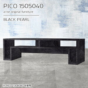 [e[u 嗝Ε 40  rOe[u i Z^[e[u 嗝Β s50cm 150Z` L  傫 傫 [t It ׋ [ 2lp Ƒ 3lp 