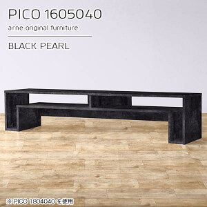 er 50C` 55^ er{[h [{[h s50cm 50^  i 嗝Ε 43C`  嗝Β 40^ erbN e[u fXN  55C` 160cm 55^Ή [I 