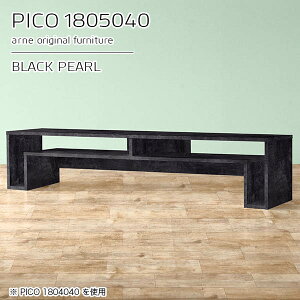 er 180Z` 嗝Ε er{[h [{[h 50C` 40C` erbN i 43C`Ή 50C`Ή 43C` 嗝Ε TV{[h [ 55C` s50cm 48C` 40^ ^ 