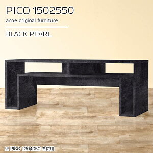 er ^ 50C` er{[h [{[h 55^ 40C`  i 55C` R̎ 55C`Ή [ erbN 43C` 40V 嗝Β 嗝Ε 50^ s25cm 50cm 150cm 