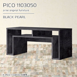 R\[e[u 嗝Ε  i X 嗝Β  TCh{[h s30cm JtFe[u p\RfXN ^ Z^[e[u  Ƒ [ 50cm [t \t