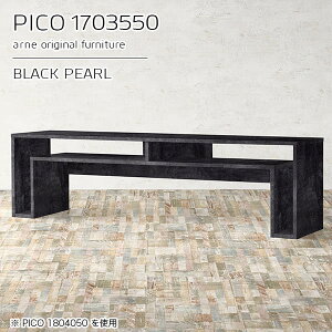 TChe[u gݗĕsv [ p\RfXN i 嗝Ε It {I TCh{[h 傫  I[vbN 50cm rOfXN  L  fXN 傫 s35cm 