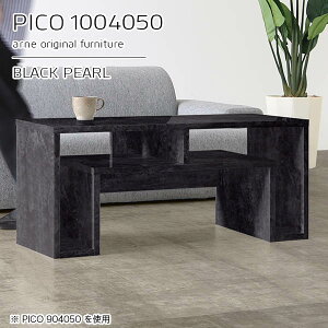 Z^[e[u It  [e[u rOe[u i ׋  嗝Ε JtFe[u 2lp R̎ R[q[e[u 50cm [t ؐ [ [I 100cm 