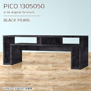 [e[u e[u Ƒ  rOe[u R\[ i s50cm  傫 2lp 嗝Ε I[vbN { [t It bNt hbT[ ׋ 