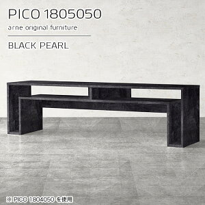er 180Z` [ er{[h [{[h 50C` 43C` 50C`Ή i   ^ 40C` 嗝Ε 40^ s50cm 55C` TVbN 50cm TV 嗝Β [t