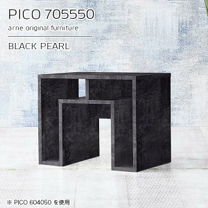 I[vbN Ƒ I[vVFt  i ؐ [^Cv    70cm bN 50cm 嗝Ε [ fBXvCbN 嗝Ε ubN I ׋ 嗝Β 